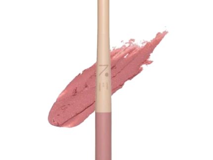 nobev Aegyo-sal Maker Under Eye Master (10 colors to choose)