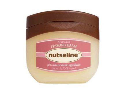 nutseline Aroma Nut Firming Balm 50ml