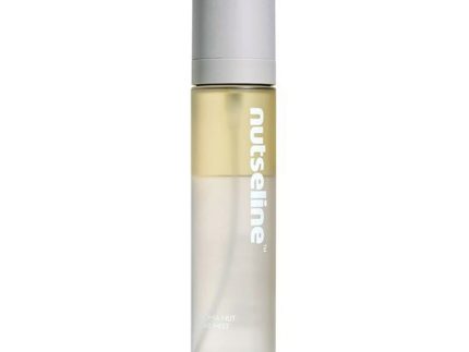 nutseline Aroma Nut Gray Oil Mist 130ml