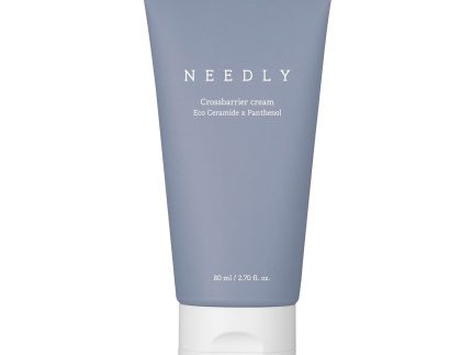 NEEDLY Crossbarrier Cream 80ml