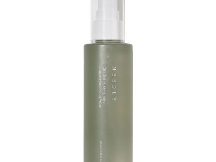 NEEDLY Cicachid Relaxing Mist 100ml