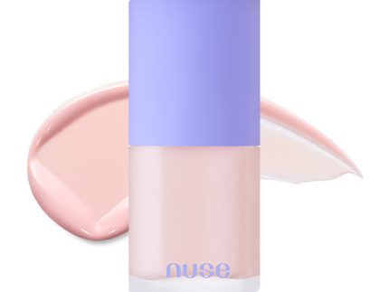 nuse Care Tone Up 30ml