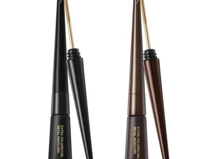 NEOGEN Dermalogy Extra Volume Curl Metal Mascara 2 Colors 4ml