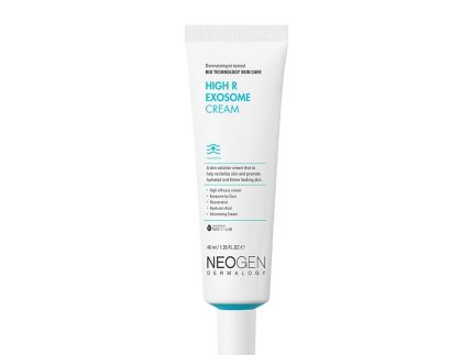 NEOGEN Dermalogy High R Exosome Cream 40ml