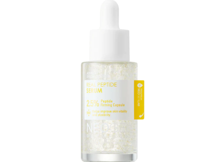 NEOGEN Dermalogy Real Peptide Serum 30ml