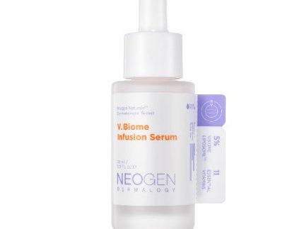 NEOGEN Dermalogy V.Biome Infusion Serum 30ml