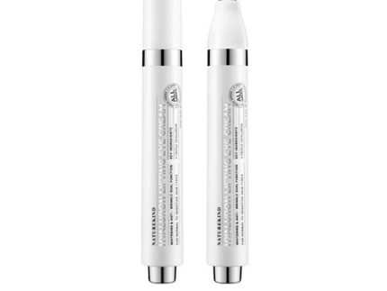 NATUREKIND Hyaluron Lifting Eye Cream 15ml