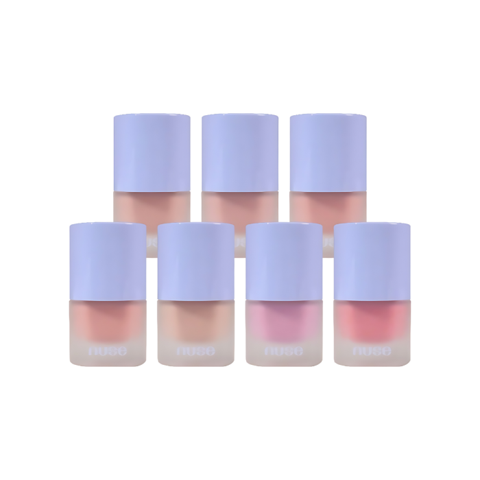 nuse Liquid Care Cheek 16ml