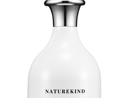 NATUREKIND Multi Cooling Face Cooler 1ea