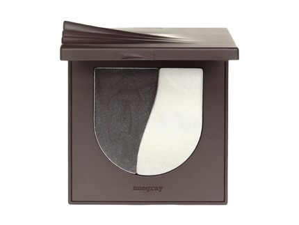 nuegray Multi Flow Balm 4.6g #1 Cameo