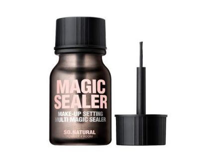 so natural Make-up Setting Multi Magic Sealer 10ml