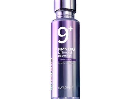 numbuzin No.9 NMN Bio Lifting-sil Essence 50ml