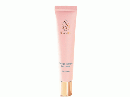 NOWATER Prestige Collagen Eye Cream 25g