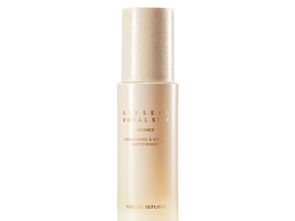 Nature Republic Ginseng Royal Silk Essence 40ml