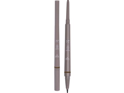 nobev Slim Edge Dual Eyeliner (7 colors to choose)