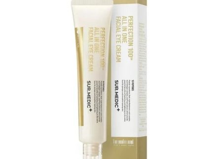 NEOGEN Surmedic Perfection 100TM All In One Facial Eye Cream 35ml