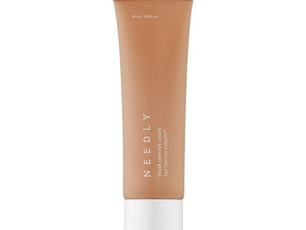 NEEDLY Youth Core Eyecream 30ml