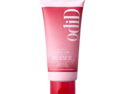odiD Damage Care Recover Treatment 300ml