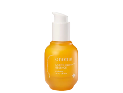 onoma LIGHTS Blossom™ Essence 35ml