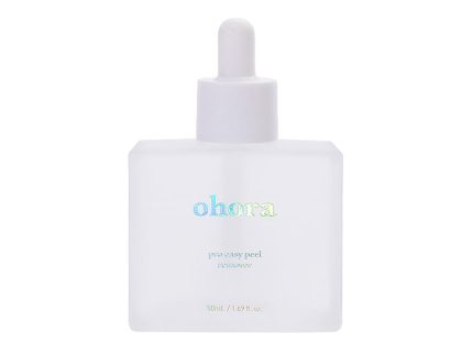 Ohora Pro Easy Peel Remover