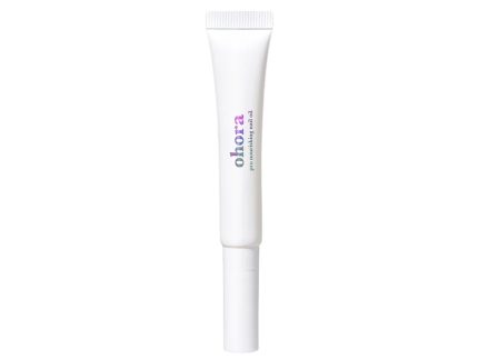 Ohora Pro Nourishing Nail Oil