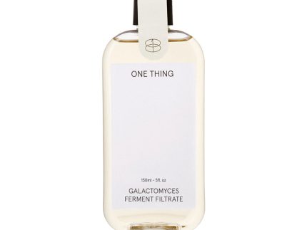 ONE THING Galactomyces Ferment Filtrate 150ml
