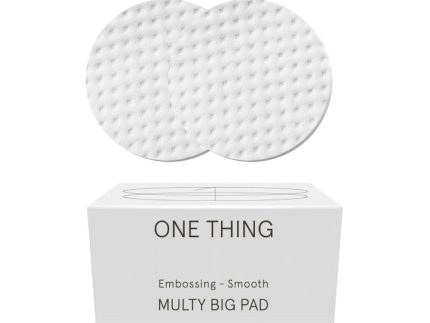 ONE THING Multy Big Pad 70ea