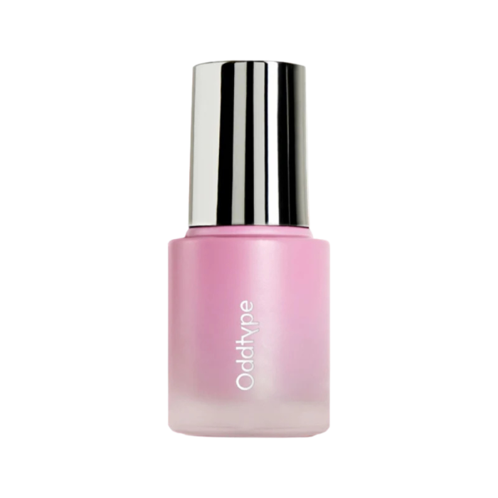 Oddtype So Touchable Water Blush 15g 10 Colors