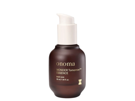 onoma WONDER Tomorrow™ Essence 35ml