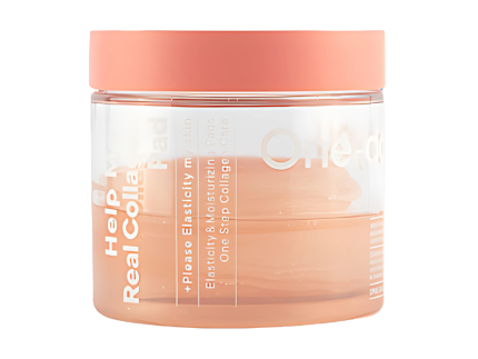 One-day's you Me Real Collagen Pad 130ml (70pads)