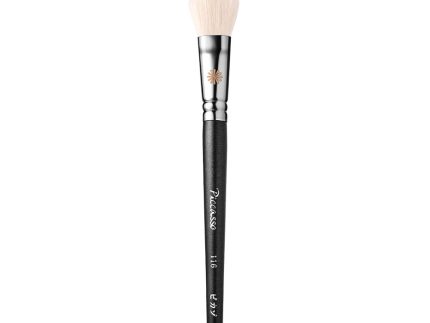 PICCASSO 116 Highlighter Brush