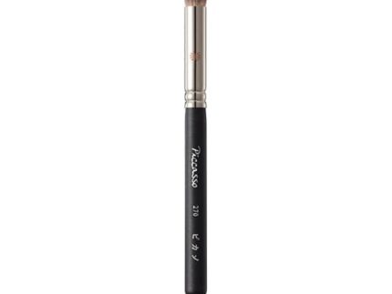 PICCASSO 270 Concealer brush 1ea