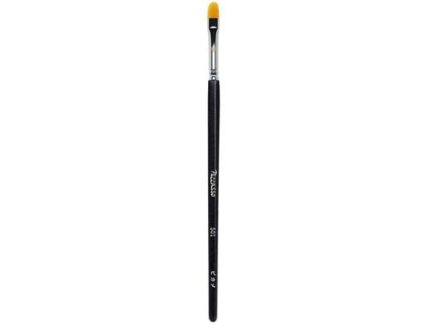 Piccasso 501 Lip Brush