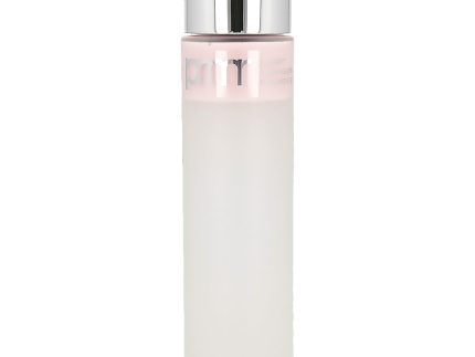 primera AG.VCN™ Hydro Glow Treatment Essence 150ml