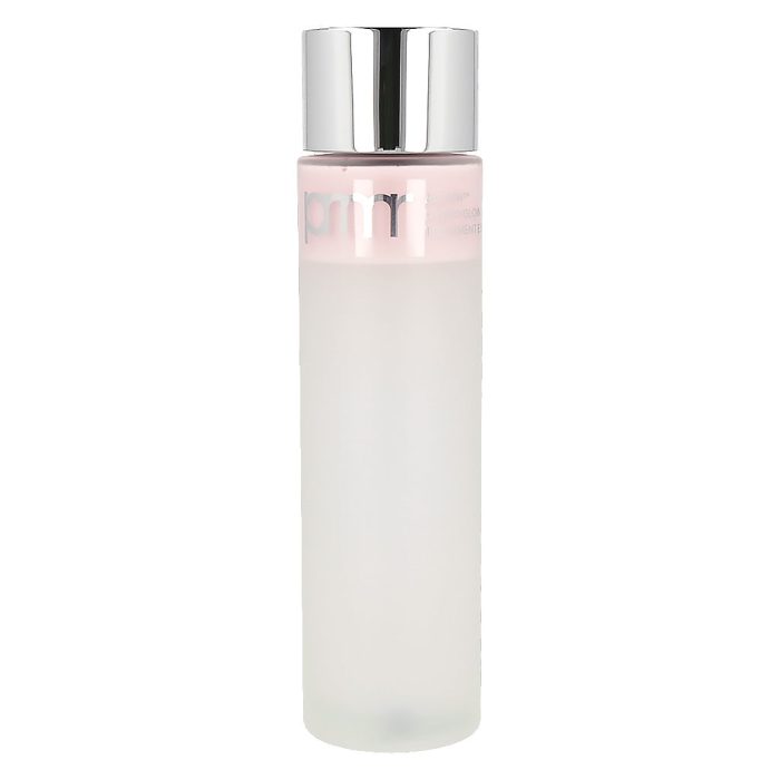 primera AG.VCN™ Hydro Glow Treatment Essence 150ml