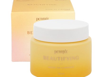 PETITFEE Beautifying Mood on Cleanser 100ml