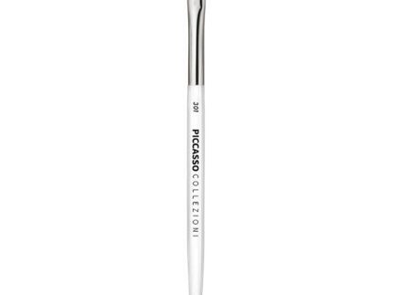 PICCASSO Collezioni 301 Eyebrow Brush