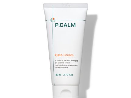 P.CALM Cato Cream