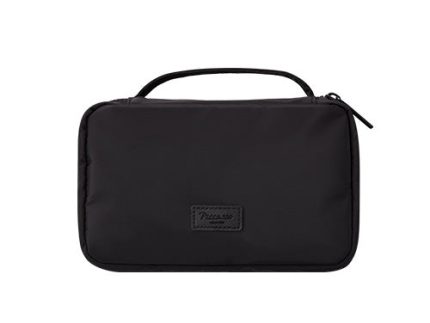 PICCASSO Carrier Combo Pouch 1ea