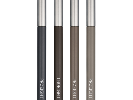 PROEIGHT Deep Focus Pen Eyeliner 0.5g (4 Colors)