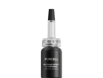 PURCELL Extreme Effect 4-Terpineol 10ml