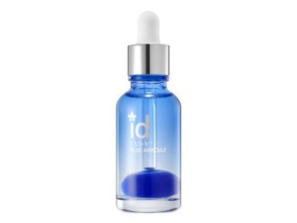 id PLACOSMETICS EXO-V Plus Ampoule 30ml