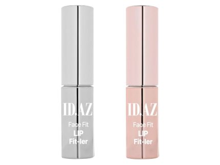 id Placosmetics Face Fit Lip Fit-Ler 3.5g 2colors