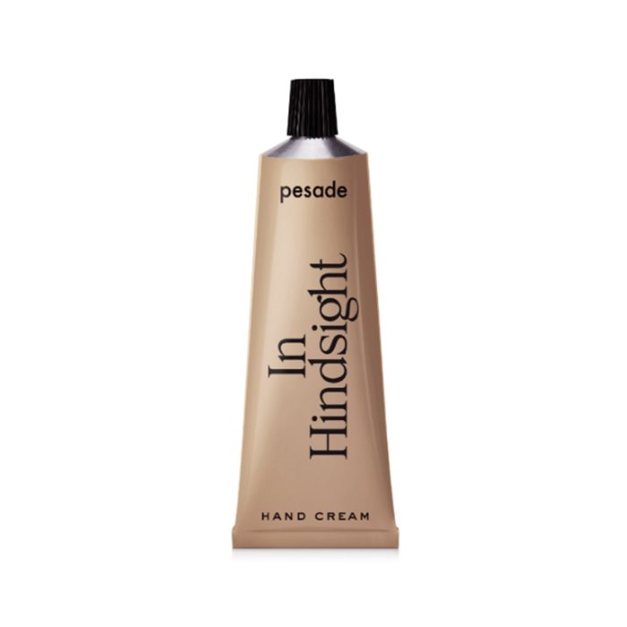 [Deal] pesade In Hindsight Hand Cream 50ml