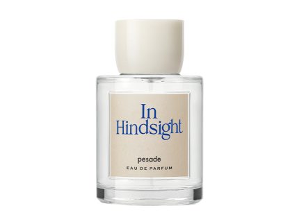pesade In Hindsight Eau De Parfum 30ml / 100ml