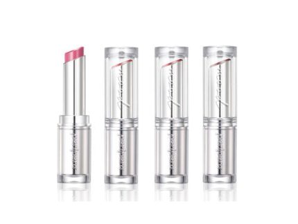 peripera Ink Mood Glowy Balm 3.2g
