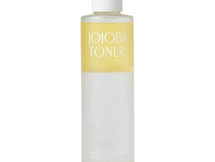 PINKWONDER Jojoba Toner 200ml