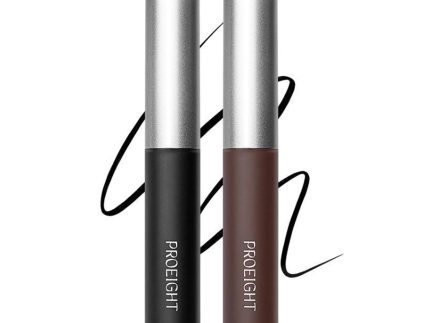 PROEIGHT Liquid Define Liner 2.5ml 2 colors