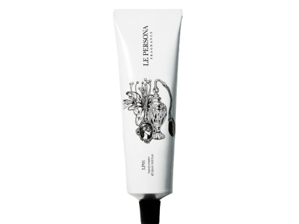 LE PERSONA LP01 Mystic Rose Hand cream 55ml
