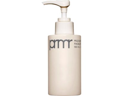 primera Mild And Perfect Facial Peeling 150ml